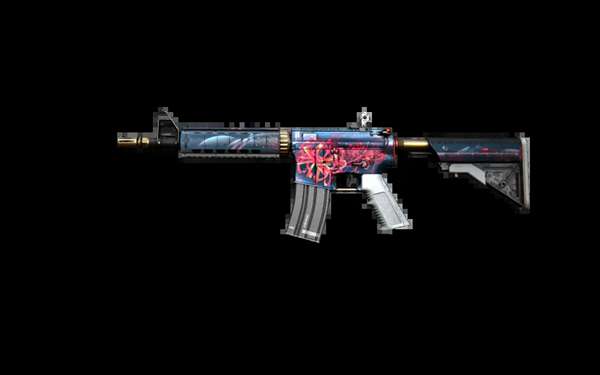 以实验为常 以实验为常