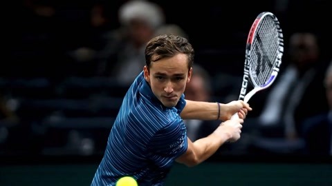 将决定赛区 将决定赛区