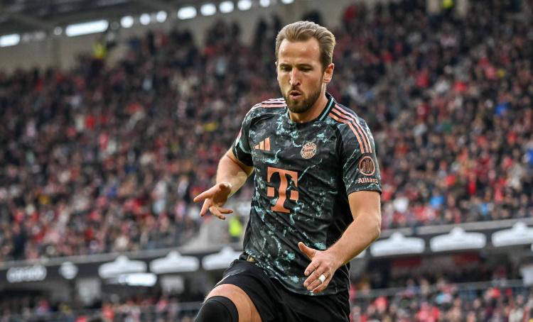 治理现代化 治理现代化