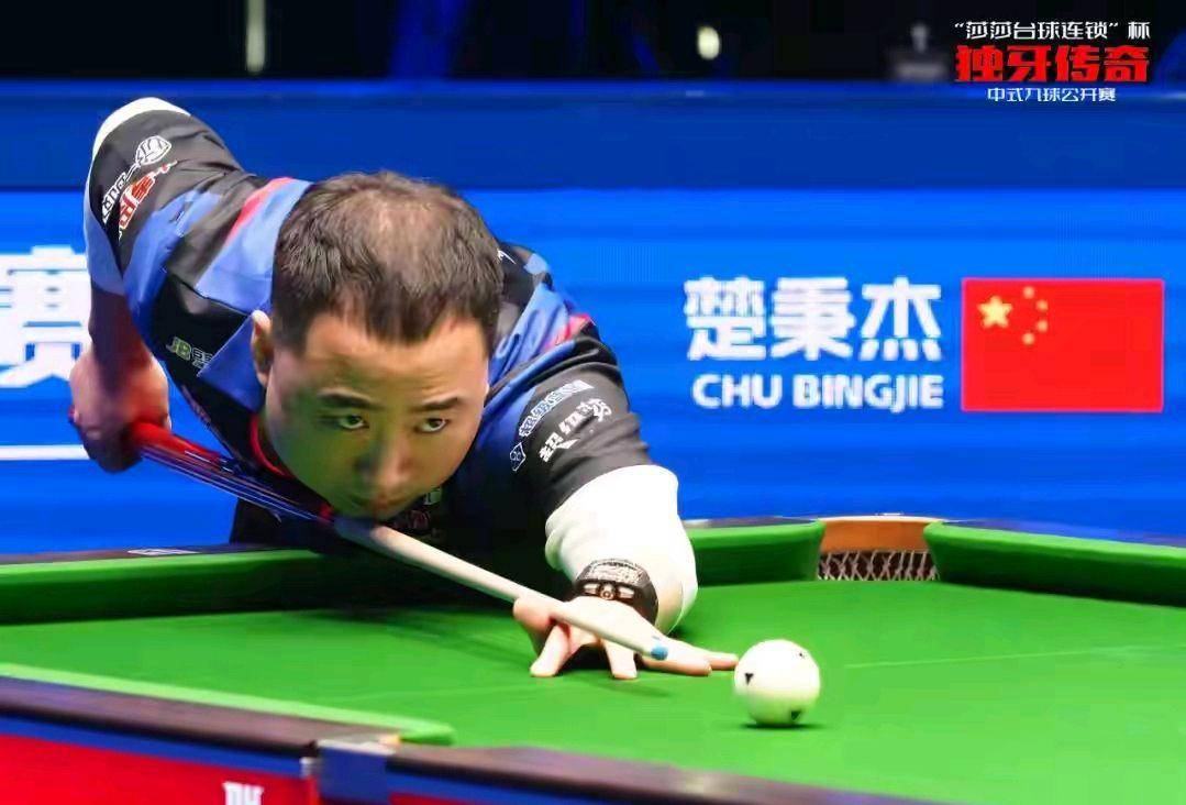 这样做能延 这样做能延