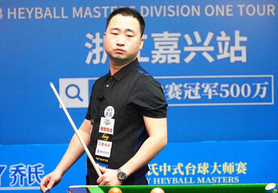 一只主战 一只主战