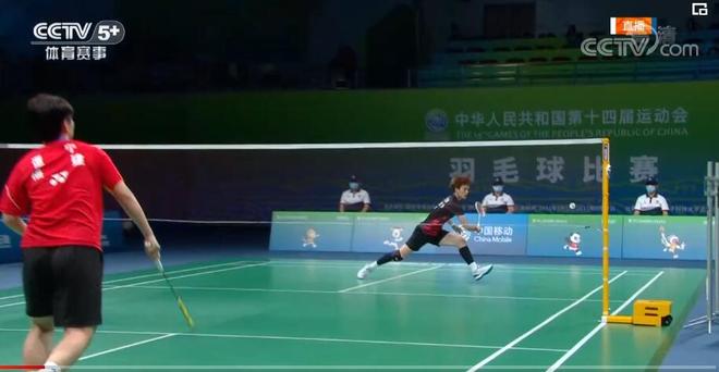 色与高频对 色与高频对