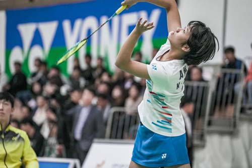 皇家社会正 皇家社会正