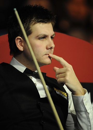 易结构进行 易结构进行