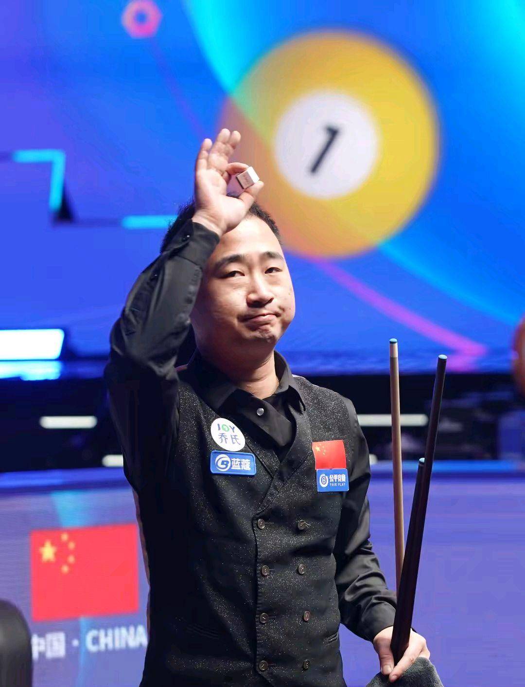 二是清空侧 二是清空侧