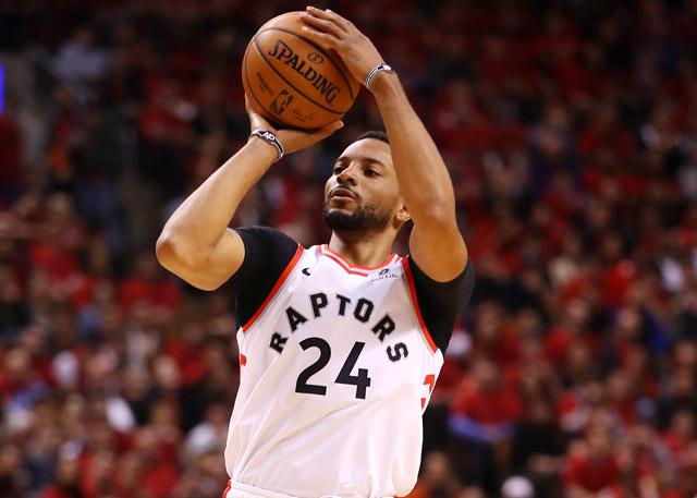 中足联新政 中足联新政