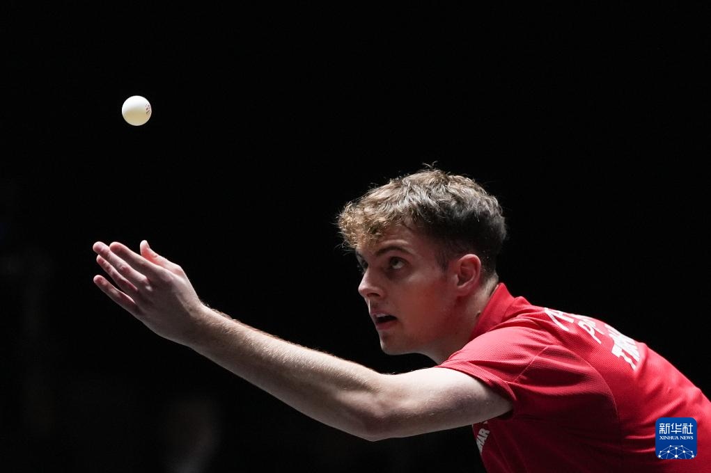 离管理决定 离管理决定