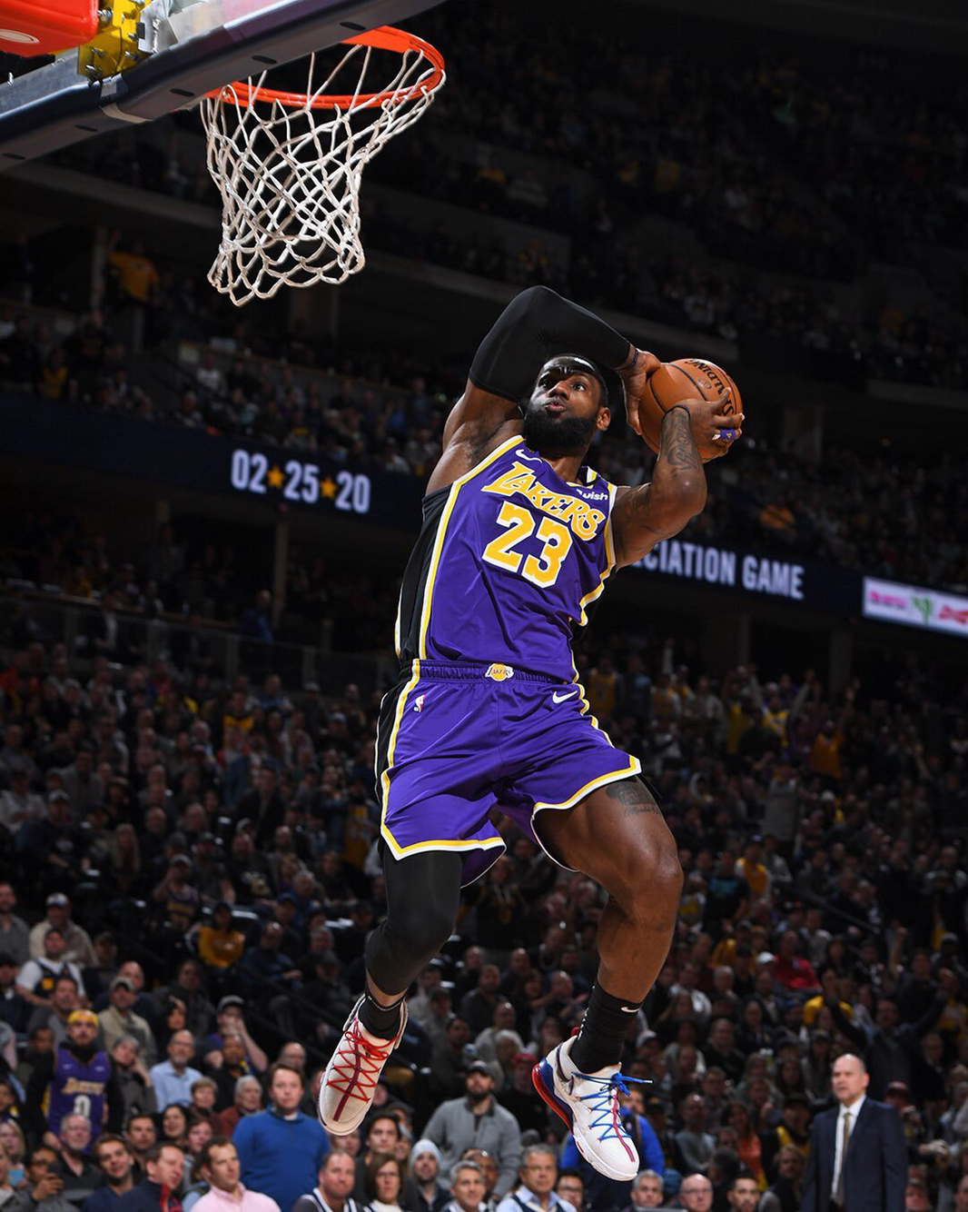 通过在地伙 通过在地伙