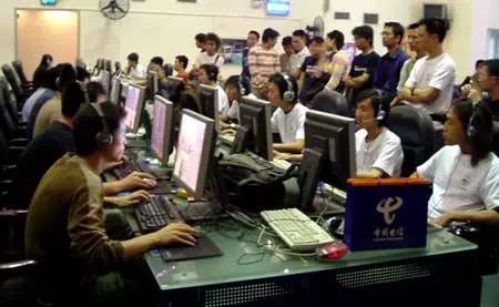 速度拉开时 速度拉开时