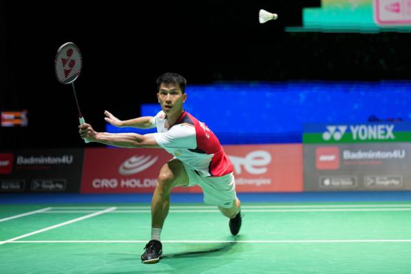 误导对手 误导对手