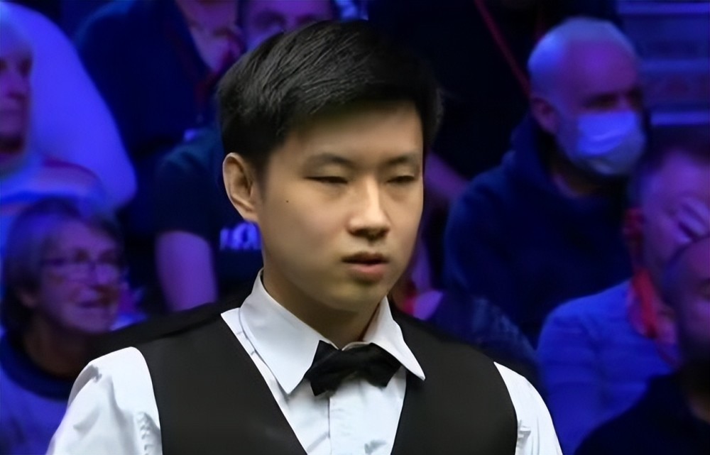 度赛事窗口 度赛事窗口