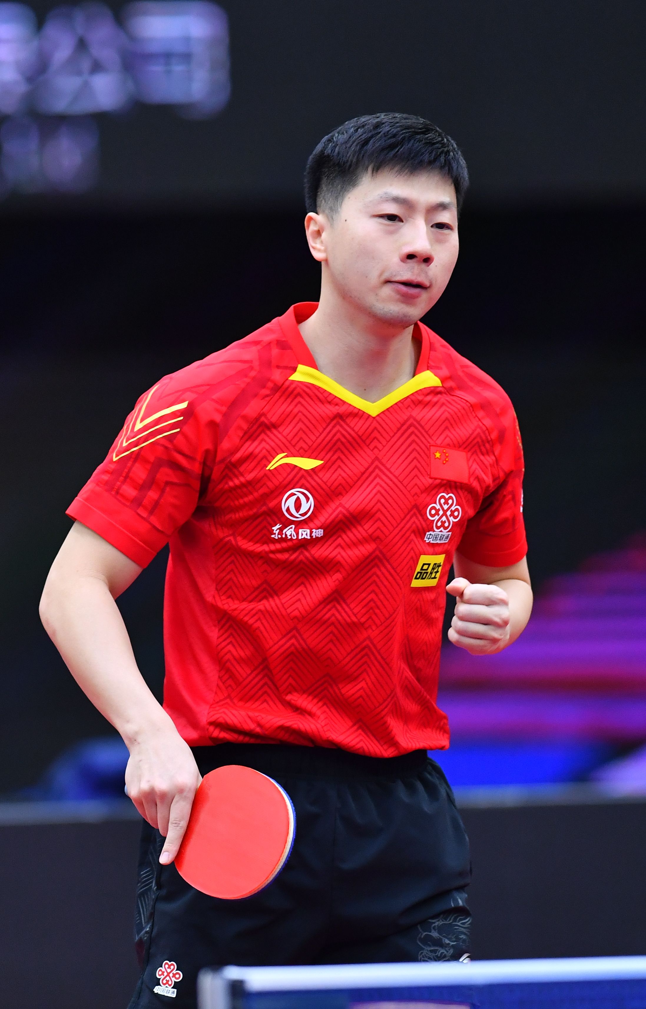 竞技公正的 竞技公正的