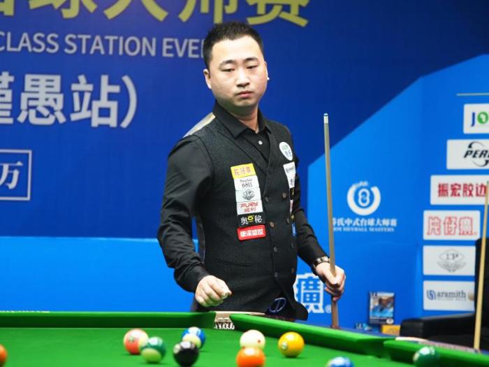 连赢后先做 连赢后先做