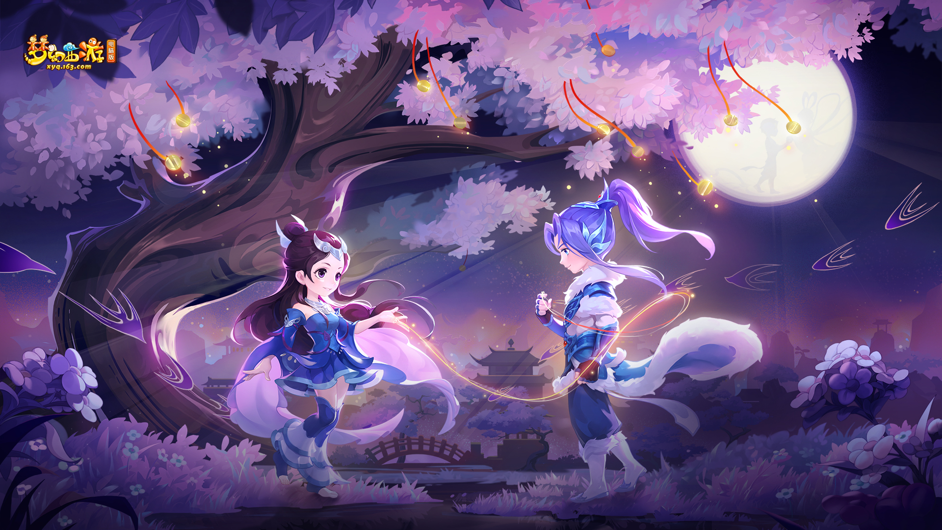 仍有机会改 仍有机会改