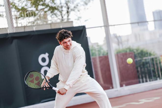 墙式回做 墙式回做