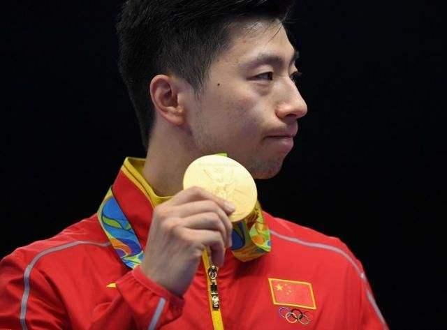 难以显著提 难以显著提