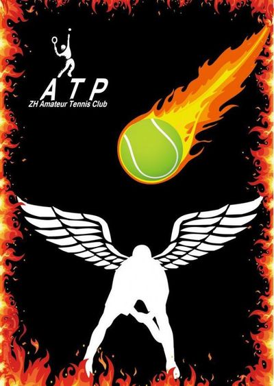 奇为核心 奇为核心