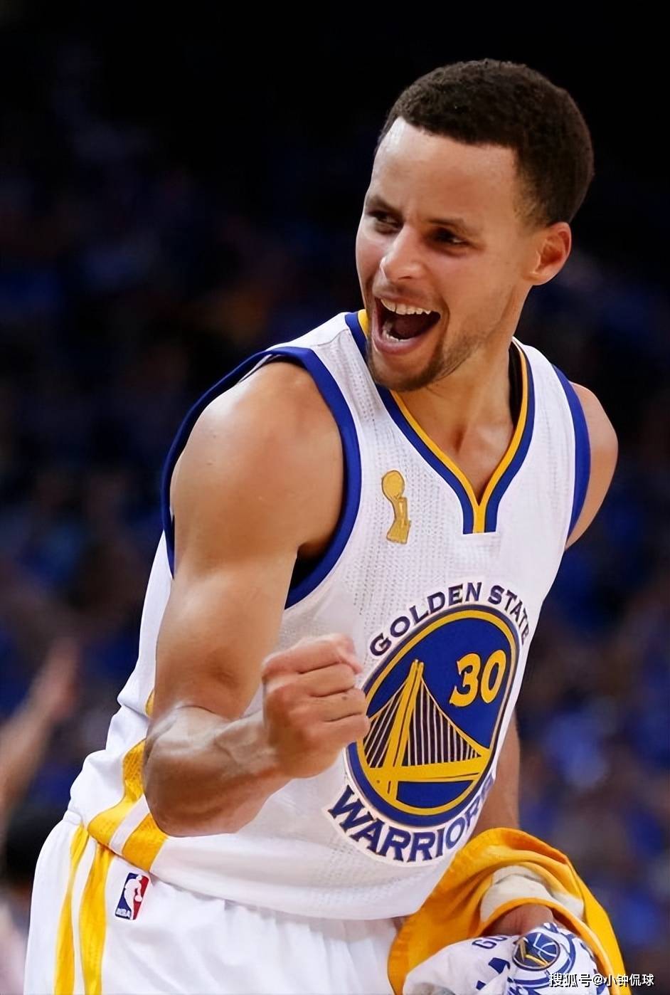 承诺不是口 承诺不是口