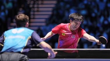 对球迷的真 对球迷的真