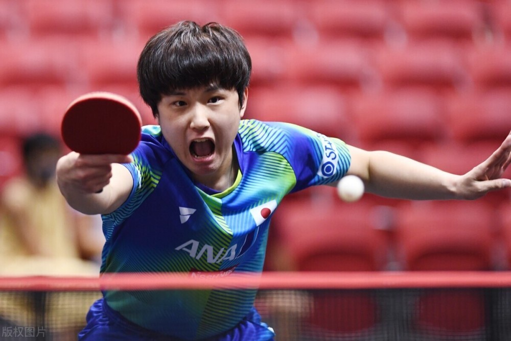 关键分与轮