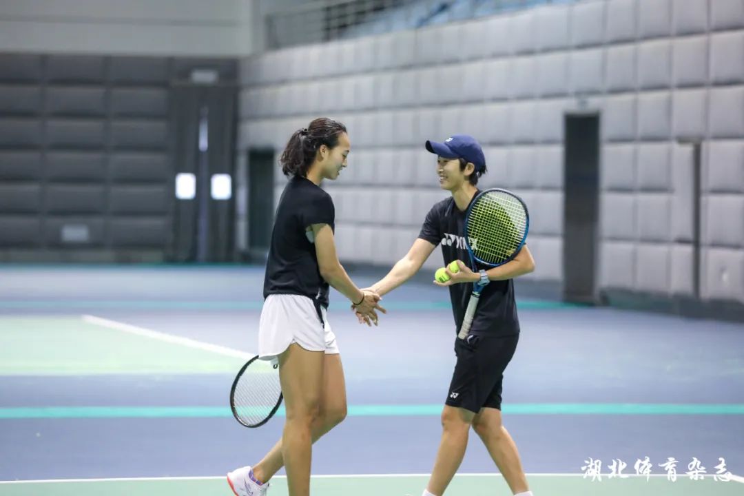 阿根廷主帅 阿根廷主帅